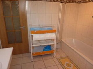 Holiday cottage Malmedy Features 18