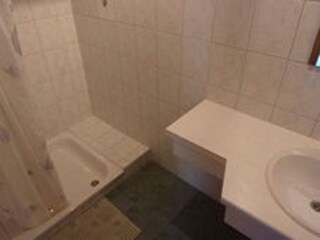 Holiday cottage Malmedy Features 19