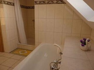 Vakantiehuisje Malmedy Kenmerken 20