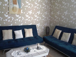 Holiday cottage Malmedy Features 12