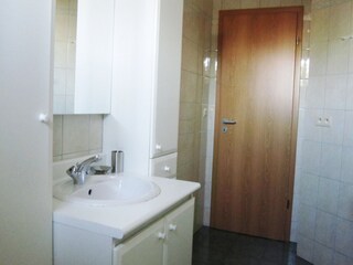 Casa vacanze Malmedy Caratteristiche 21