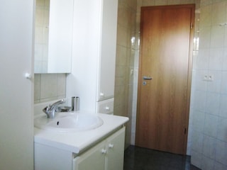 Holiday cottage Malmedy Features 21