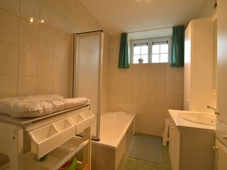 Vakantiehuisje Malmedy Kenmerken 32