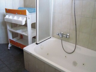 Vakantiehuisje Malmedy Kenmerken 31