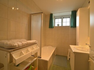 Cottage Malmedy Ausstattung 34