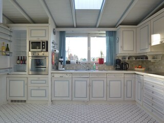 Holiday cottage Waimes Features 9