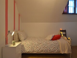 Holiday cottage Waimes Features 18