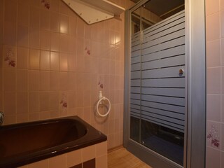 Holiday cottage Waimes Features 24