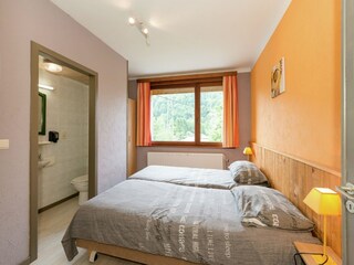 Holiday house Malmedy Features 26