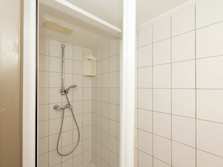 Ferienhaus Malmedy Ausstattung 31