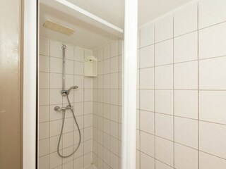 Vakantiehuis Malmedy Kenmerken 16