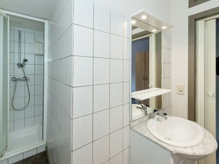Vakantiehuis Malmedy Kenmerken 19