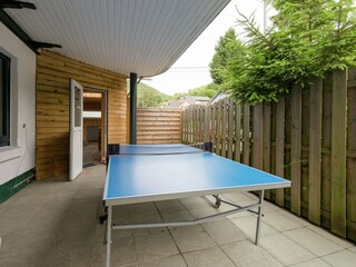Ferienhaus Malmedy  39