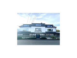 Ferienhaus Malmedy Außenaufnahme 9