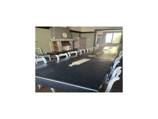 Casa de vacaciones Malmedy  39