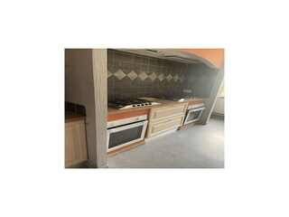 Vakantiehuis Malmedy  40