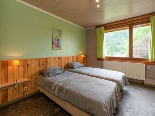 Casa per le vacanze Malmedy Caratteristiche 12