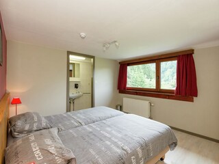 Holiday house Malmedy Features 16