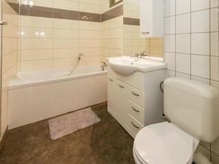 Vakantiehuis Malmedy Kenmerken 26