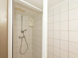 Ferienhaus Malmedy Ausstattung 24