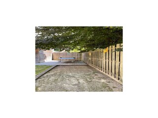 Maison de vacances Malmedy  36