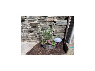 Vakantiehuis Malmedy  36