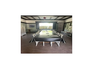Casa de vacaciones Malmedy  39