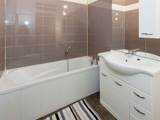 Ferienhaus Malmedy Ausstattung 24