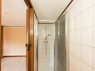 Vakantiehuis Malmedy Kenmerken 24