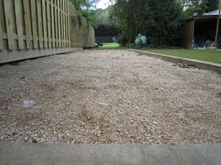 Casa de vacaciones Malmedy Grabación al aire libre 6