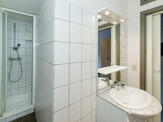 Holiday house Malmedy Features 27