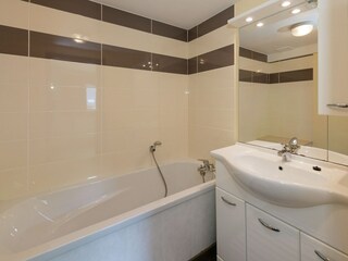 Casa per le vacanze Malmedy Caratteristiche 14