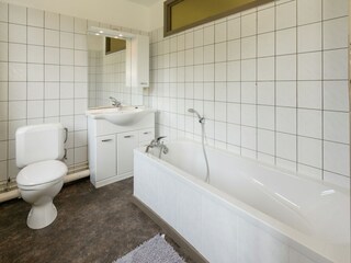 Vakantiehuis Malmedy Kenmerken 33