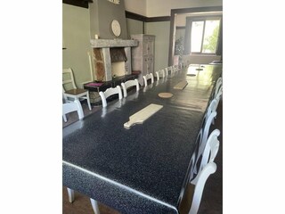 Casa per le vacanze Malmedy Caratteristiche 22