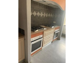 Maison de vacances Malmedy Équipement 35