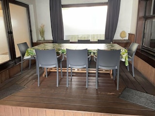 Ferienhaus Malmedy Ausstattung 18