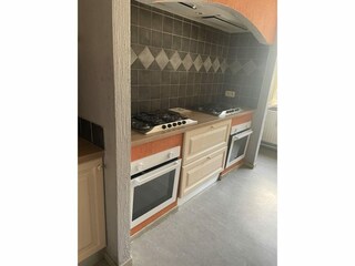 Casa per le vacanze Malmedy Caratteristiche 18