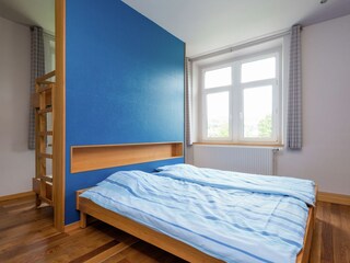 Holiday house Malmedy Features 11