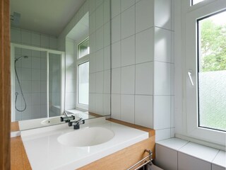 Holiday house Malmedy Features 13