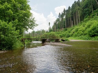 Ferienhaus Malmedy Umgebung 28