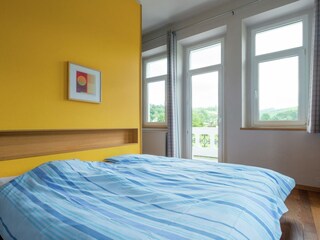 Ferienhaus Malmedy Ausstattung 18