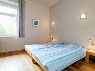 Holiday house Malmedy Features 19