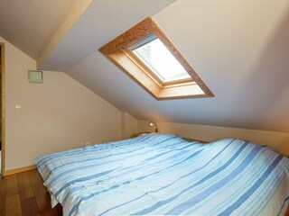 Vakantiehuis Malmedy Kenmerken 20