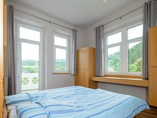 Vakantiehuis Malmedy Kenmerken 21