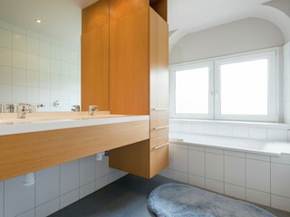 Vakantiehuis Malmedy Kenmerken 22