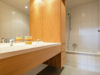 Holiday house Malmedy Features 23