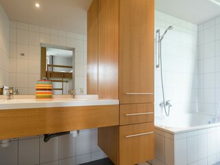 Ferienhaus Malmedy Ausstattung 24