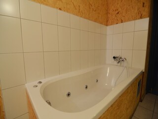 Holiday house Malmedy  33