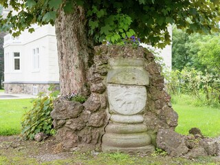 Holiday house Malmedy  34