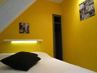 Ferienhaus Malmedy Ausstattung 15